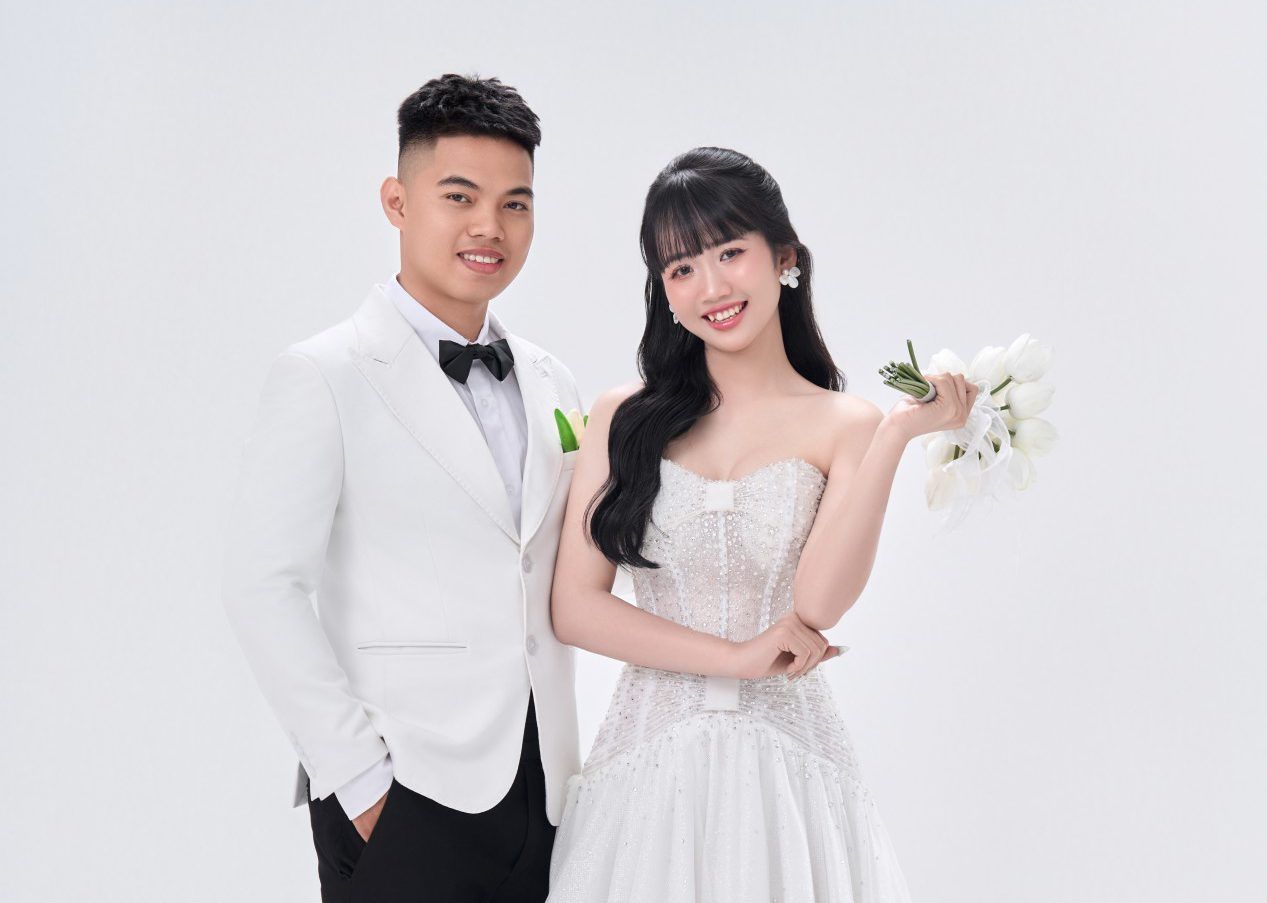 Trương Thắng – Thanh Thảo