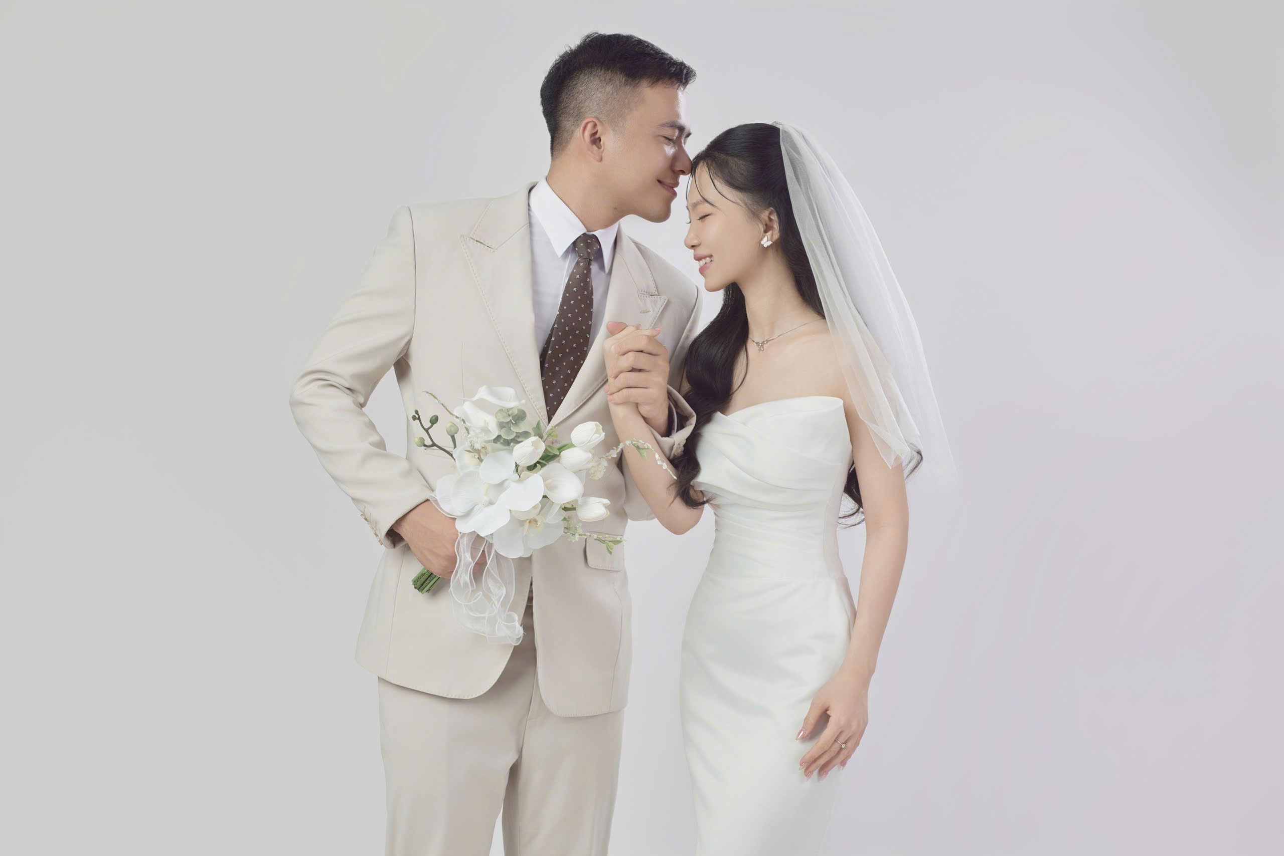 Quốc Dũng – Ngọc Thảo