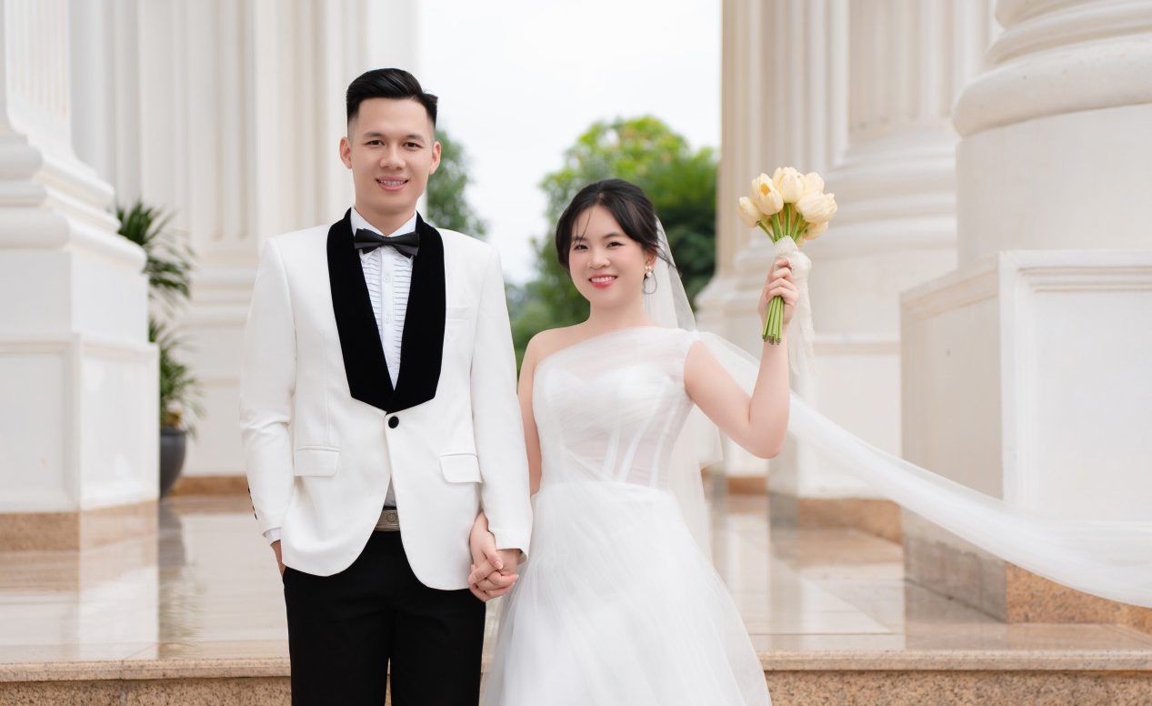 Ngọc Sơn – Ngọc Minh