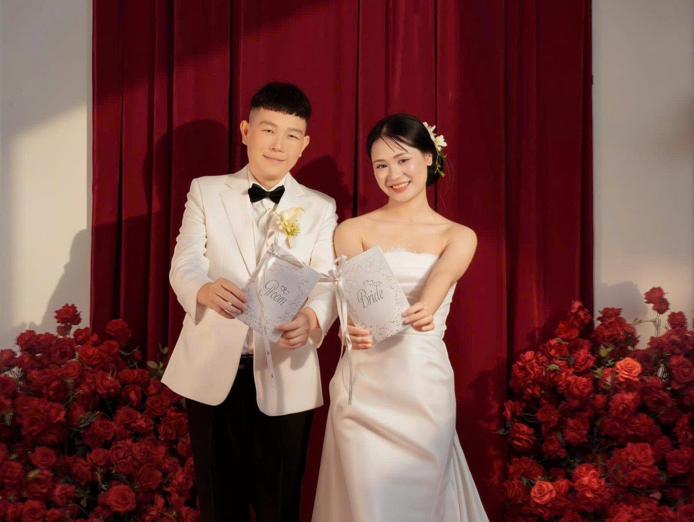 Diệu Ly – Sỹ Khương