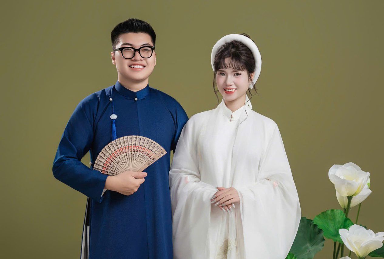 Thế Tùng – Nguyễn Thảo