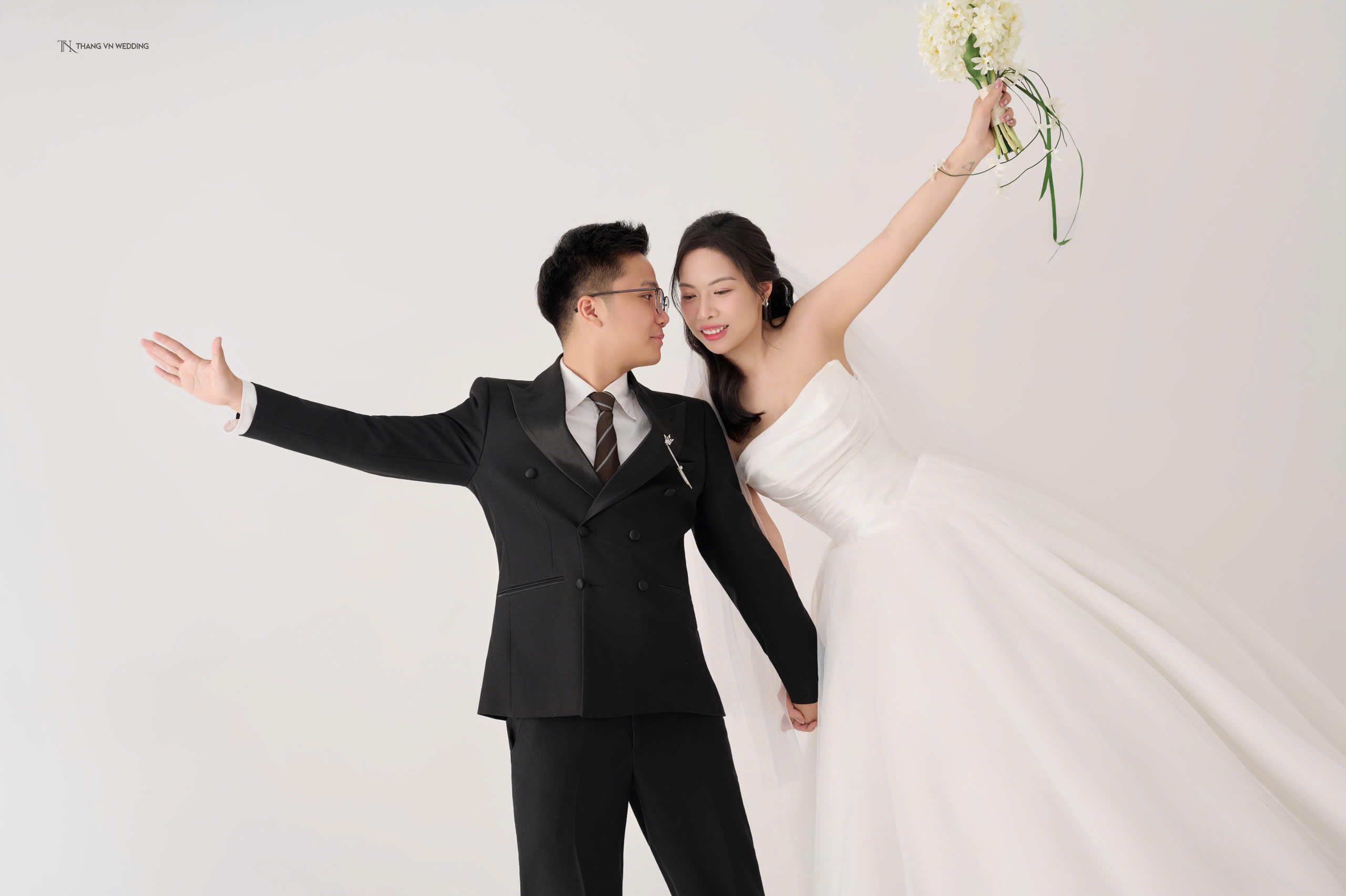 Ngọc Tùng – Kim Thi