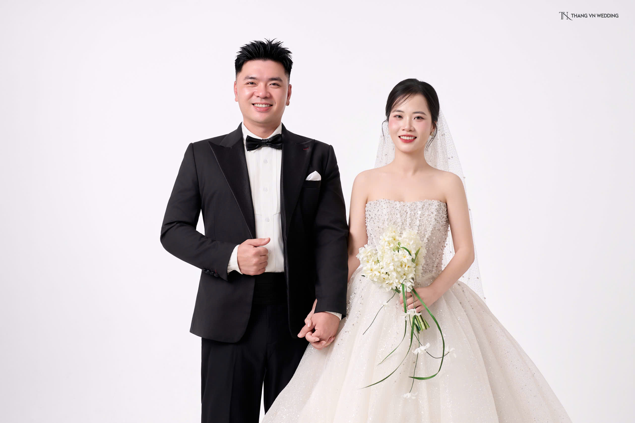 Công Thành – Ngọc Châm